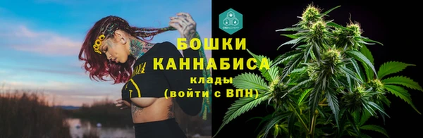 эйфоретик Заводоуковск