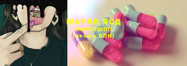эйфоретик Заволжье