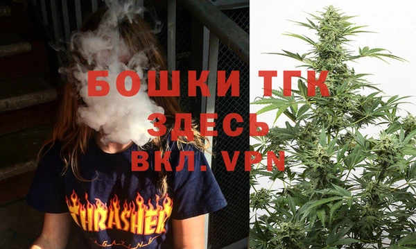 эйфоретик Заволжье